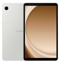 TABLETTE SAMSUNG GALAXY TAB A9 64 GO WIFI 8.7" X110 ARGENT
