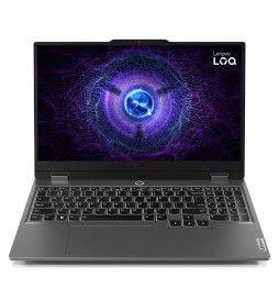 PC PORTABLE LENOVO LENOVO LOQ GEN 9 15ARP9 (83JC001UFR)