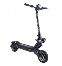 TROTTINETTE ELECTRIQUE URBAN GLIDE ALL ROAD 5 