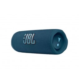 ENCEINTE BLUETOOTH JBL FLIP 6