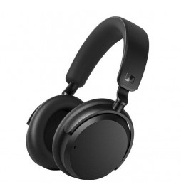 CASQUE SANS FIL SENNHEISER ACCENTUM PLUS