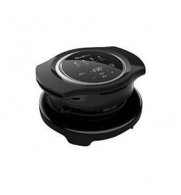 ACCESSOIRE AIR FRYER POUR MOULINEX COOKEO EXTRA CRIPS SERIE 044