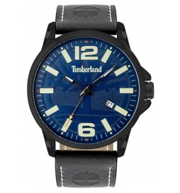 MONTRE TIMBERLAND BERNARDSTON TBL.15905JYU/03