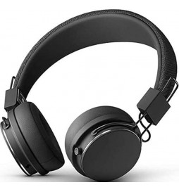 CASQUE BLUETOOTH URBANEARS PLATTAN 2 