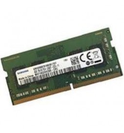 BARETTE DE RAM DDR4 2GO SAMSUNG