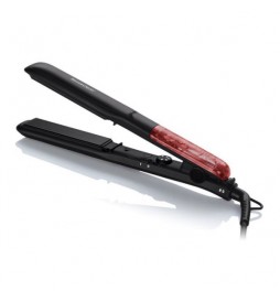 LISSEUR À VAPEUR SILVERCREST SHGD52B1