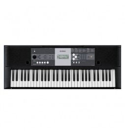 SYNTHÉTISEUR YAMAHA YPT-230