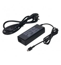 CHARGEUR PC 90W EWENT TYPE-C 