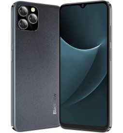 TELEPHONE PORTABLE BLACKVIEW A95 BLEU NUIT