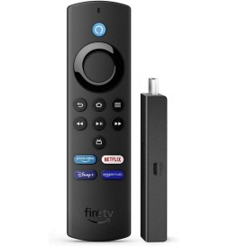 STICK TV AMAZON S3L46N
