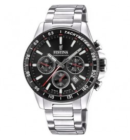 MONTRE FESTINA F20560