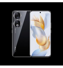 TÉLÉPHONE PORTABLE HONOR 90 5G 512 GO NOIR
