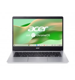ACER CHROMEBOOK CB314-2H SERIES MODEL N21Q6