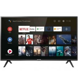 TELEVISION TCL 40ES560