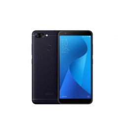 TÉLÉPHONEE PORTABLE ASUS ZENFONE MAX PLUS