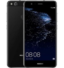 TELEPHONE PORTABLE HUAWEI P10 LITE 32 GO NOIR