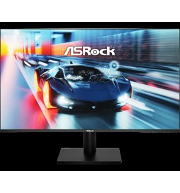 ECRAN PC ASROCK CHALLENGER CL27FFA