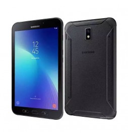 TABLETTE SAMSUNG GALAXY TAB ACTIVE 2 16 GO CELLULAIRE 4G