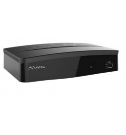 DECODEUR TNT STRONG SRT8209