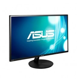 ECRAN PC 24 POUCES ASUS VN247H 75 HZ 1MS