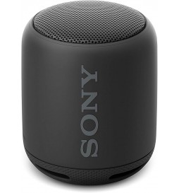 ENCEINTE BLUETOOTH SONY SRS-XB10