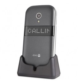 TELEPHONE PORTABLE DORO 6050