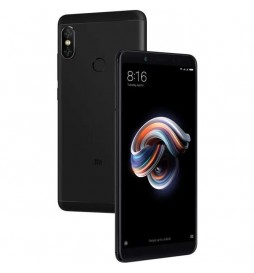 TELEPHONE PORTABLE REDMI NOTE 5