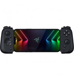 MANETTE SUPPORT SMARTPHONES ANDROID/IOS RAZER KISHI V2