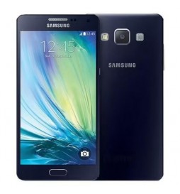 TÉLÉPHONE PORTABLE SAMSUNG GALAXY A5 A500F