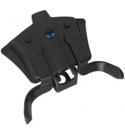 ACCESSOIRE MANETTE PS4 STRICKE PACK COLLECTIVE MINDS