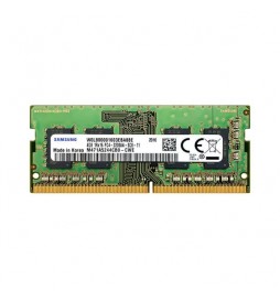 BARETTE DE RAM SODIMM SAMSUNG M471A5244CB0-CWE 4 GO DDR4 3200 MHZ