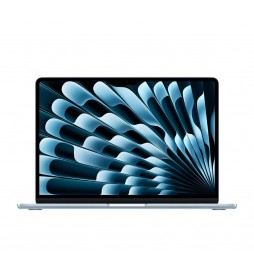 APPLE MACBOOK AIR M2 13.6 256GO GRIS
