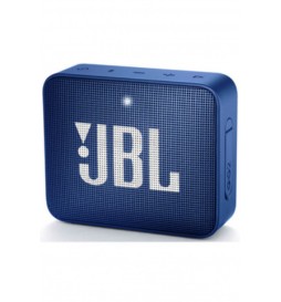 ENCEINTE BLUETOOTH JBL GO ESSENTIAL