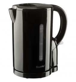 BOUILLOIRE BLUESKY BWK18B-23