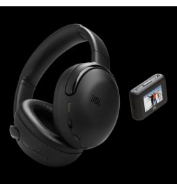 CASQUE BLUETOOTH JBL TOUR ONE M3 SMART TX