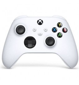 MANETTE MICROSOFT XBOX SERIES X/S