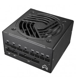 ALIMENTATION MODULAIRE FOX SPIRIT HG 750 PLUS GOLD