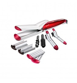 BABYLISS STYLE MIX
