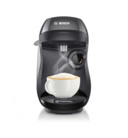 CAFETIÈRE TASSIMO TAS1002/01 BOSCH