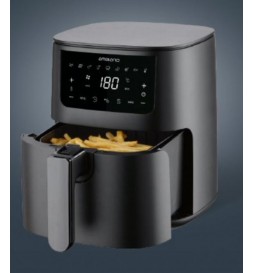 AIR FRYER AMBIANO GT-AF-10