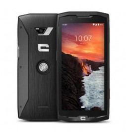 TÉLÉPHONE PORTABLE CROSSCALL CORE-X4