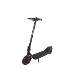 TRTOTTINETTE ÉLECTRIQUE WISPEED C10-55 MAX