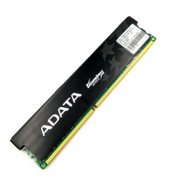 BARETTE DE RAM ADATA DDR3-1600 G 2 GO