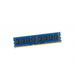 BARETTE DE RAM DDR4 RAMAXEL PC4 2666VUCO-11 4 GO