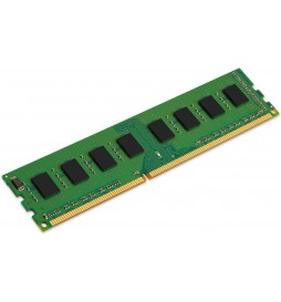 BARRETTE MEMOIRE DDR3 4GO KINGSTON KVR133303N9/4G